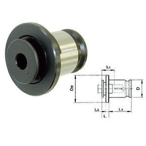 1465R - QUICK CHANGE ADAPTORS - Prod. SCU